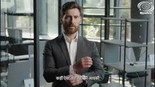 Video 1