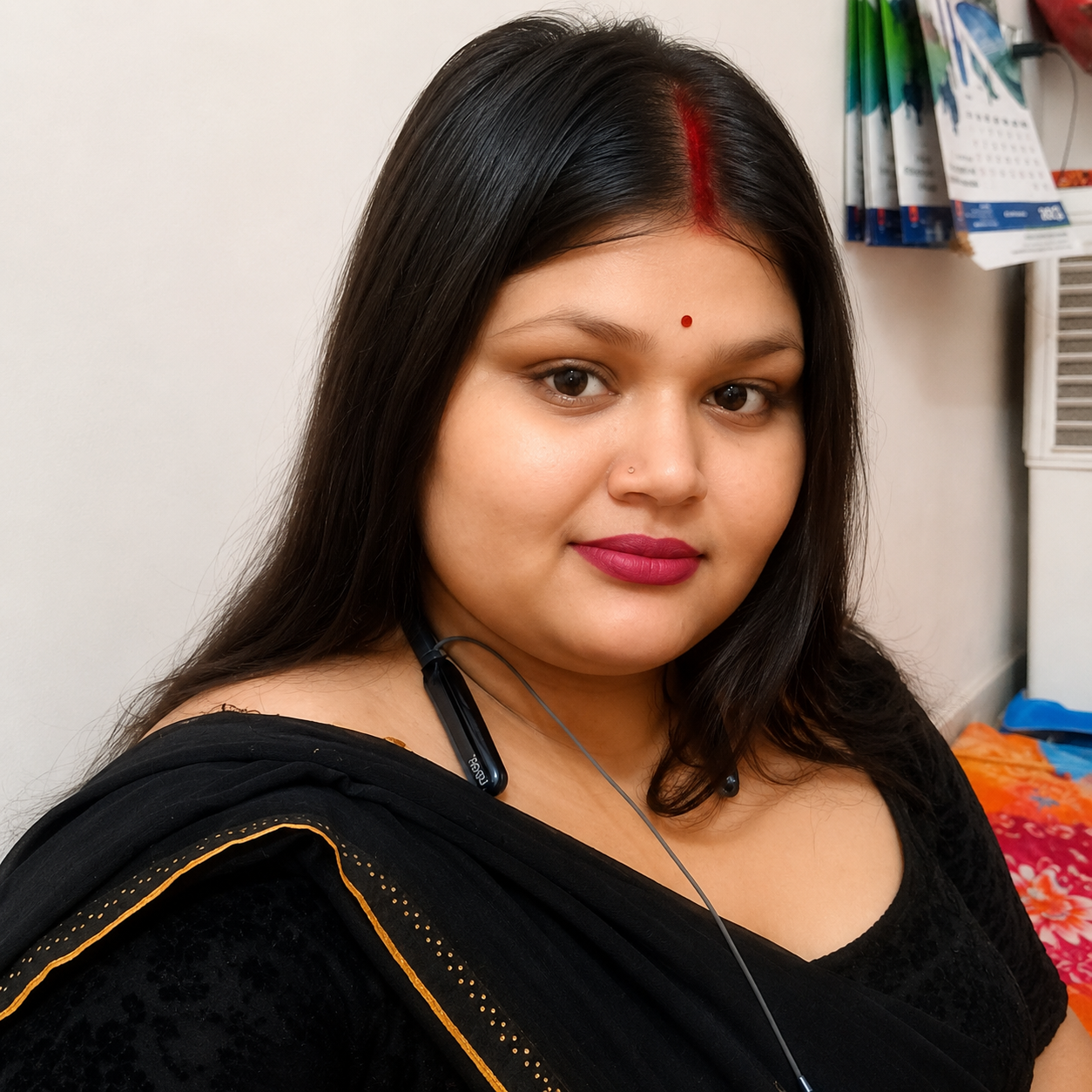 Jigyasa Pandey
