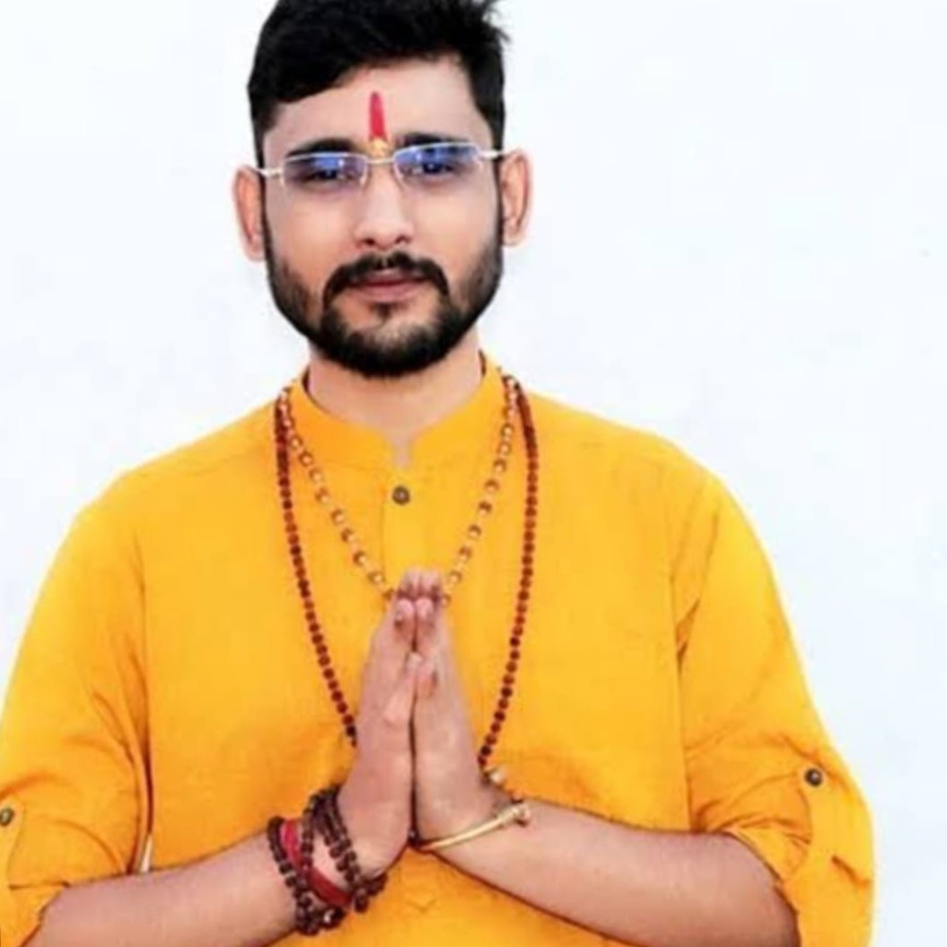 Shyam Janam Janam