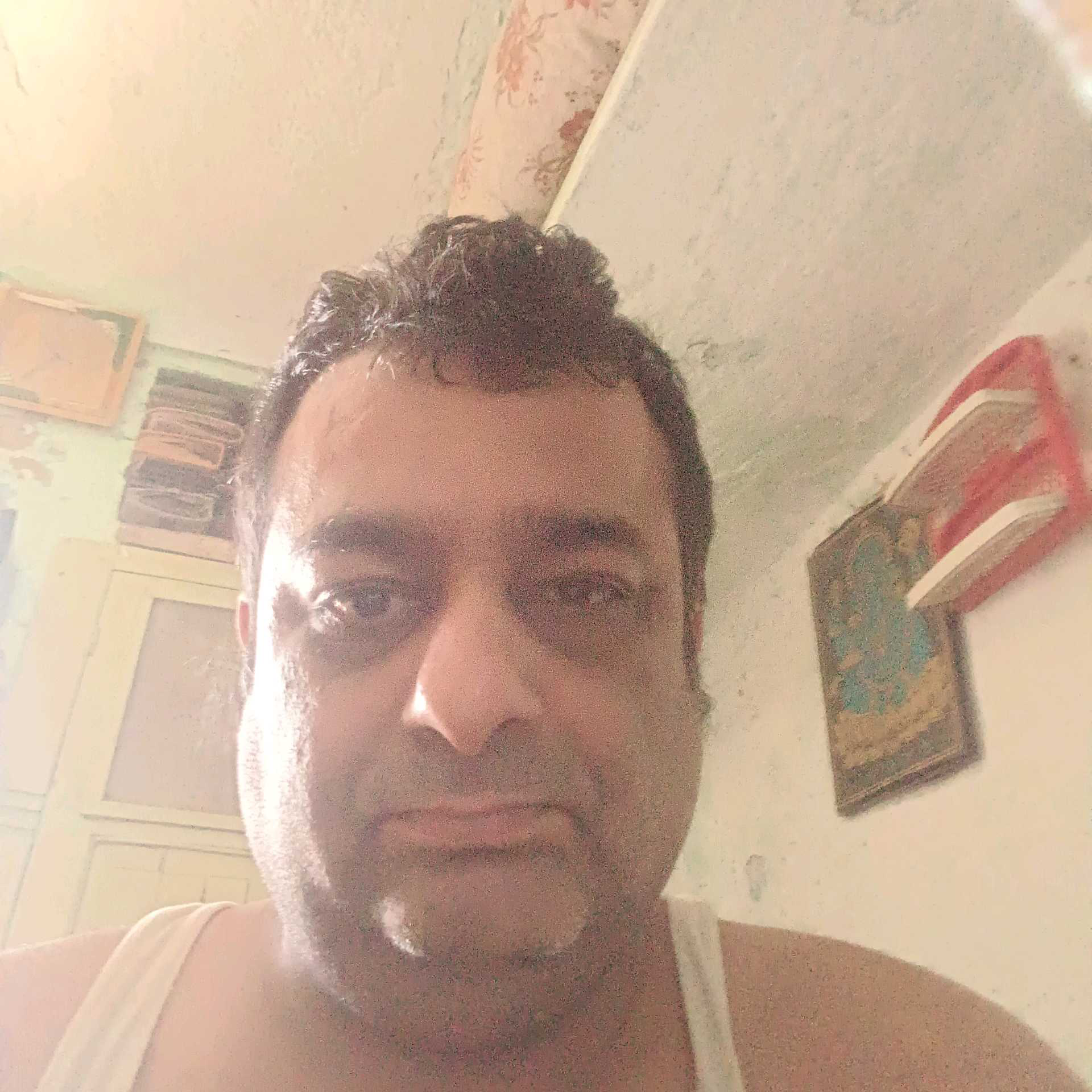 Dhanesh Kumar