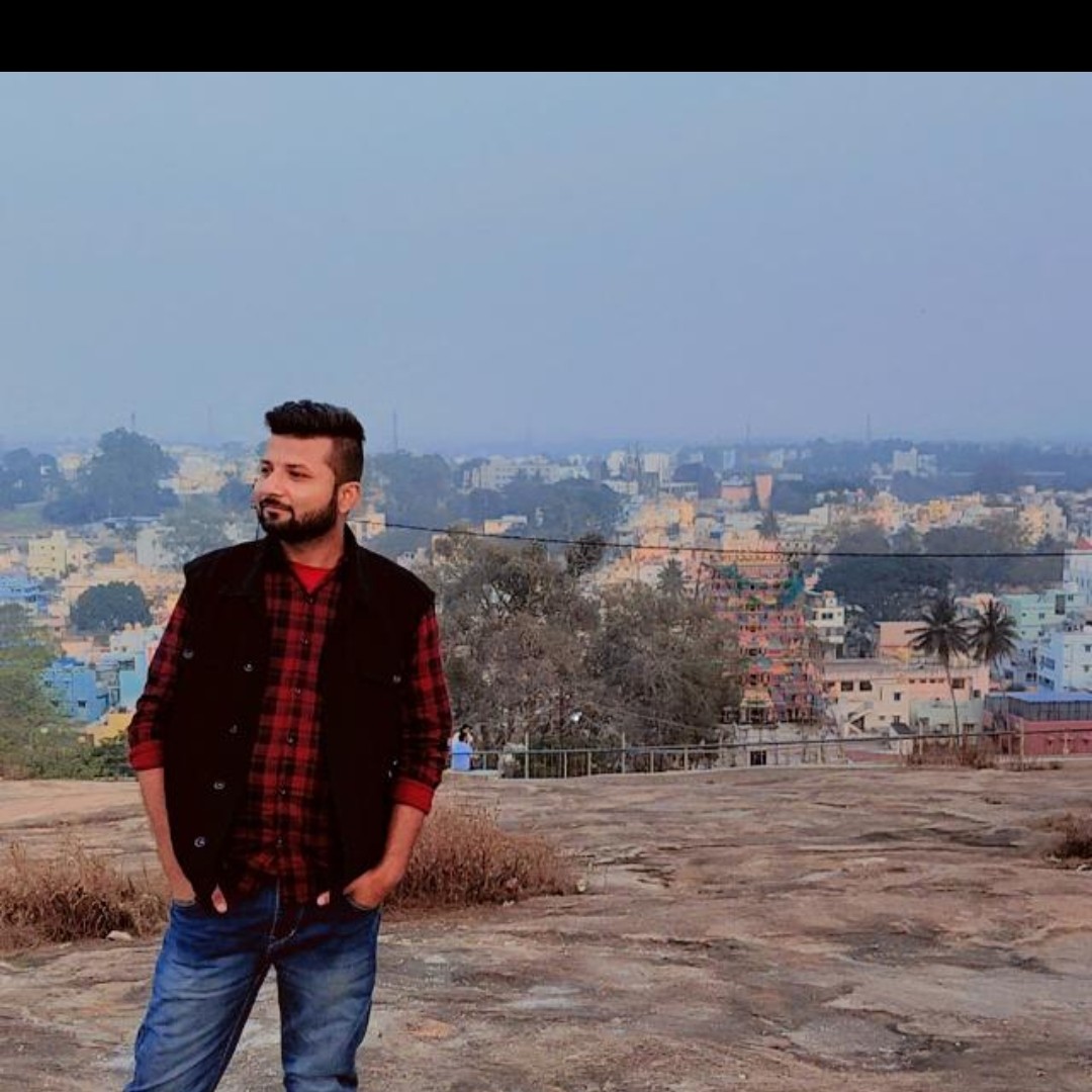 Sagar