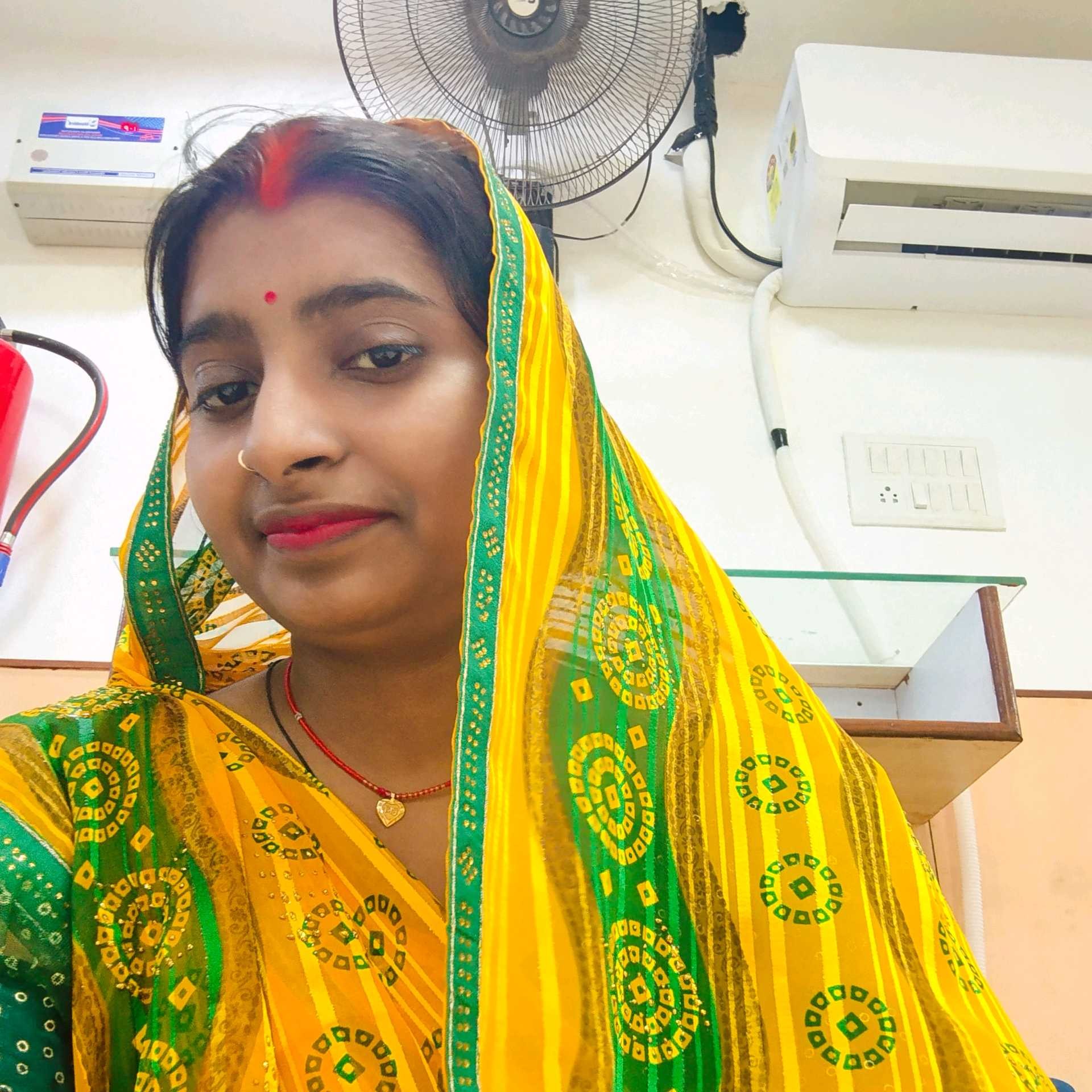 astro Salini pandey