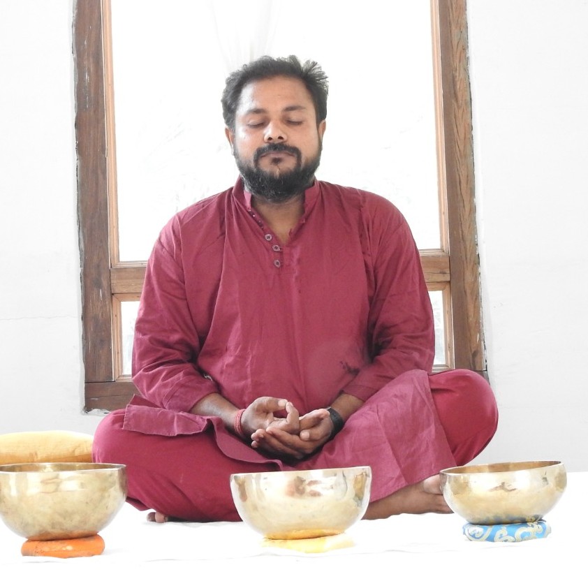 Kuldeep Kumar