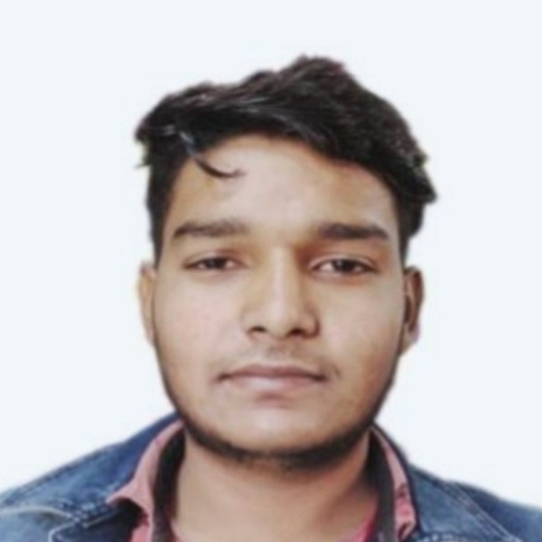 jasavant singh
