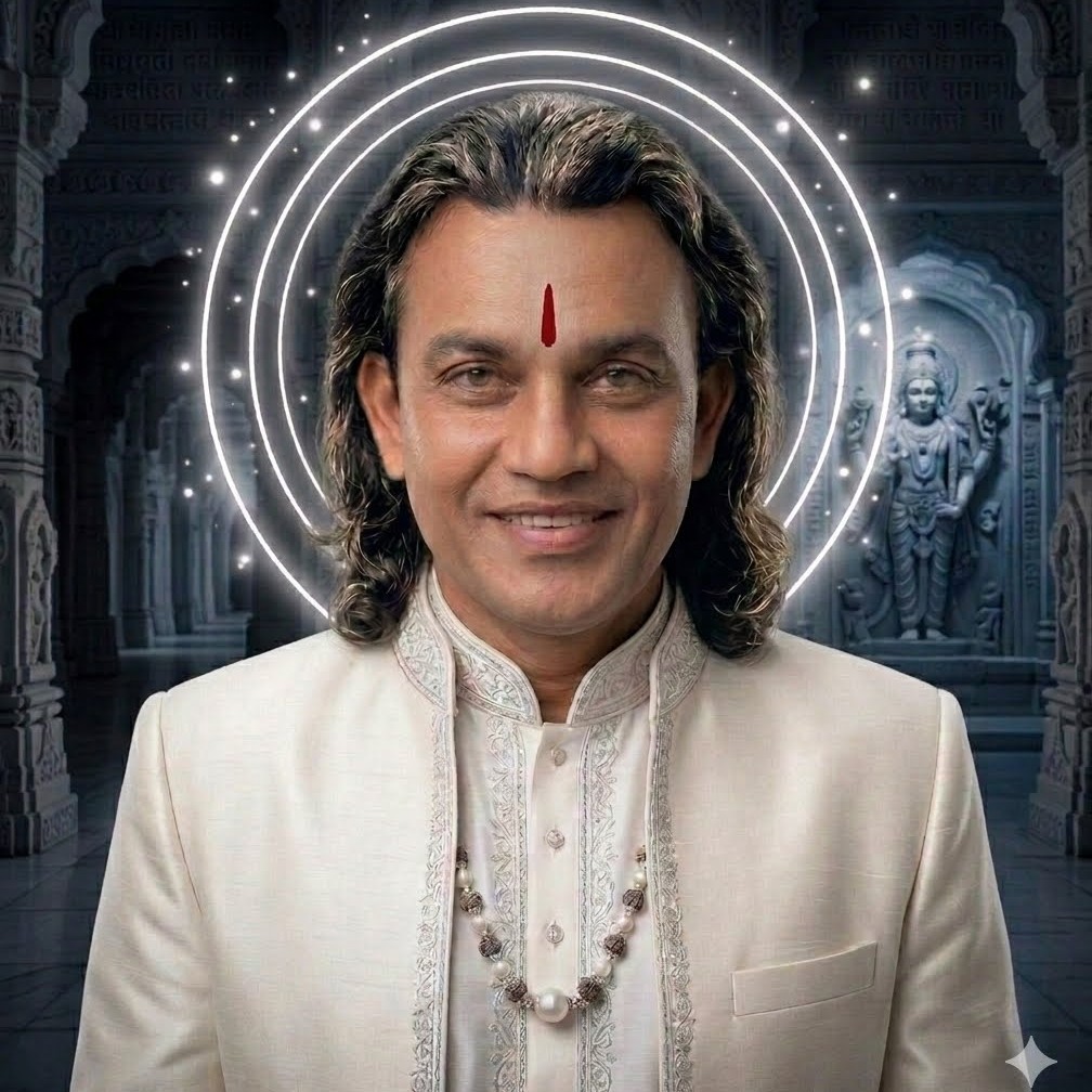 MANOJ KUMAR DUTTA