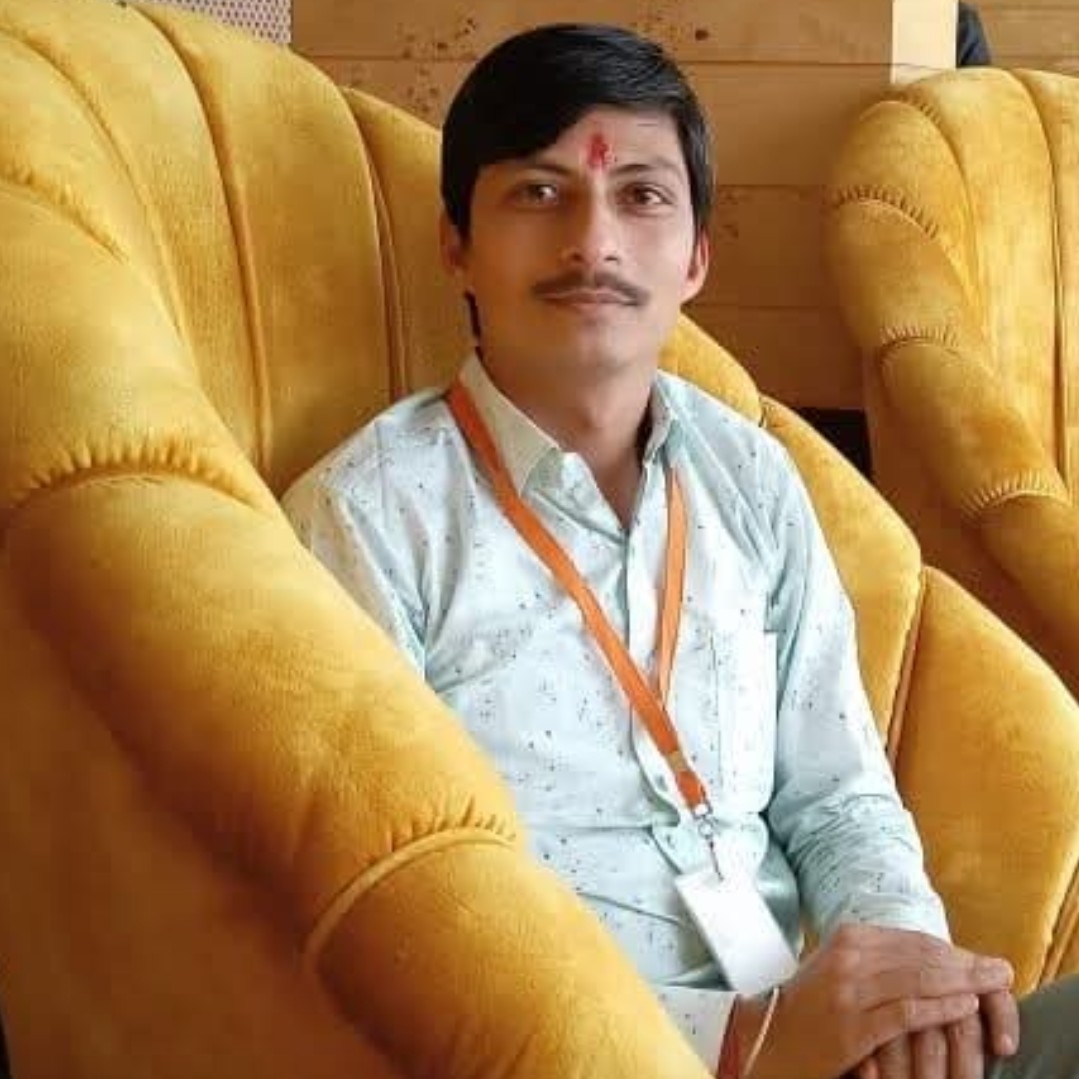 Ambika Prakaash