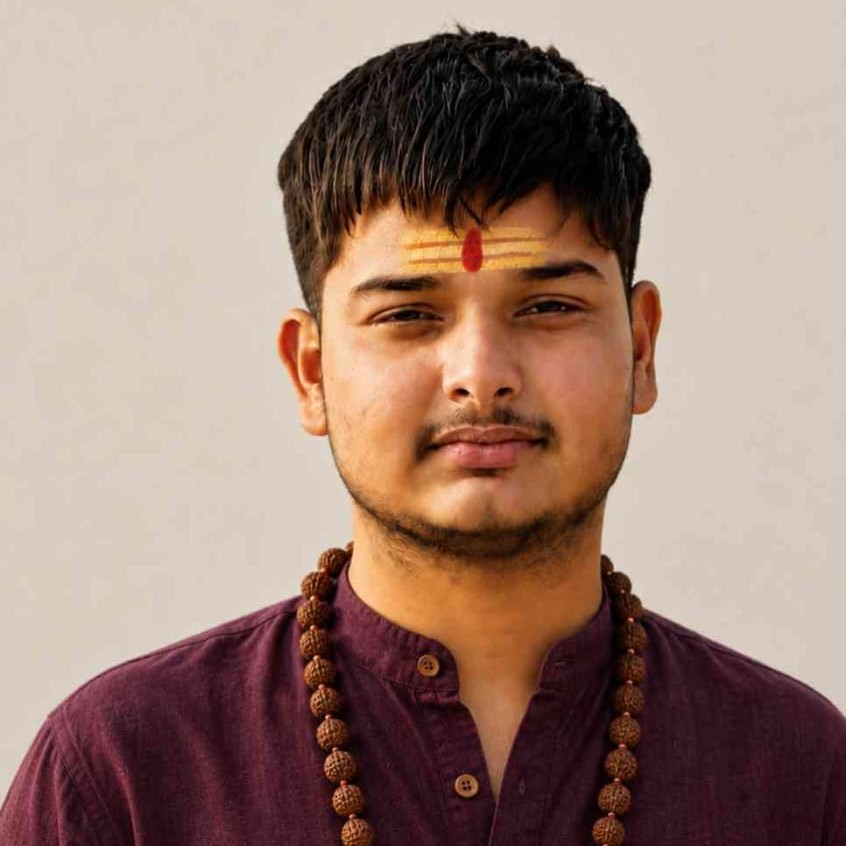 Anand
