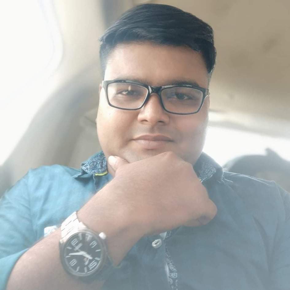 Karan