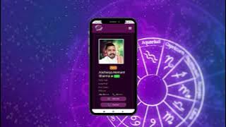 Video 1