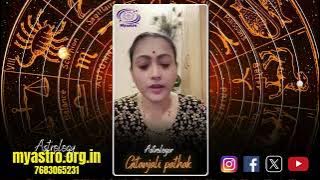 Video 1