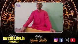 Video 1