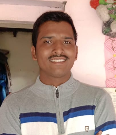 Santosh kokare